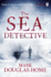 The Sea Detective (1)