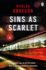 Sins as Scarlet