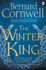 The Winter King (Warlord Chronicles)