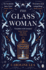 The Glass Woman