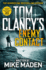 Tom Clancy's Enemy Contact (Jack Ryan Jr)