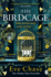 The Birdcage: the Spellbinding New Mystery From the Author of Sunday Times Bestseller and Richard and Judy Pick the Glass House