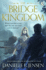 The Bridge Kingdom: The spellbinding dark fantasy TikTok sensation