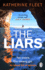 The Liars: the Must-Read Escapist Thriller for Summer 2024
