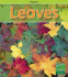 Leaves (Read and Learn: Plants)