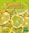 Seeds (Read and Learn: Plants)