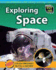 Exploring Space (Sci-Hi: Sci-Hi)