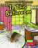 In This Bathroom (Read Me! : What's Lurking in This House? )