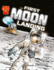 The First Moon Landing: Graphic Library
