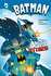 Arctic Attack (Dc Super Heroes: Batman)