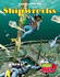 Shipwrecks (Read Me! : Legends of the Sea)