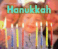 Hanukkah (Holidays and Festivals)