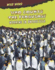 Who Counts the Penguins? (Wild Work)