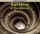 Patterns at the Museum (Maths Around Us)