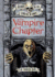 The Vampire Chapter (Return to the Library of Doom)