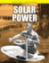 Solar Power (Tales of Invention)