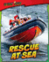 Rescue at Sea