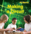 Making a Circuit (It's Electric! )