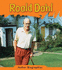 Roald Dahl (Author Biographies)