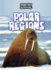 Polar Regions (Habitat Survival)