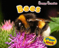 Bees (Creepy Crawlies)