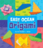 Easy Ocean Origami (Easy Origami)