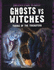 Ghosts Vs Witchestussle of the Tricksters