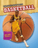 Basketball (Fantastic Sport Facts)