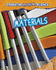 Materials