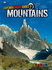 Mountains (Explorer Travel Guides)