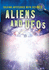 Aliens & Ufos (Solving Mysteries With Science)