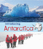 Introducing Antarctica (Introducing Continents)