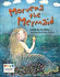 Morvena, the Mermaid Engage Literacy White