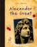 Alexander the Great (Hero Journals)