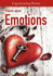 Poems About Emotions (Experiencing Poetry)