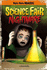 Science Fair Nightmare (Mighty Mighty Monsters)