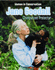 Jane Goodall: Chimpanzee Protector (Women in Conservation)