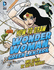 How to Draw Wonder Woman, Green Lantern, and Other Dc Super Heroes (Drawing Dc Super Heroes)