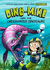 Dino-Mike and the Underwater Dinosaurs (Dino-Mike! : Dino-Mike! )