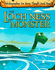 The Loch Ness Monster (Read Me! : Autobiographies You Never Thought You'D Read! )
