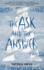 The Ask and the Answer (Chaos Walking)