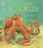 Gentle Giant Octopus (Nature Storybooks)