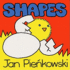 Shapes. Jan Pienkowski