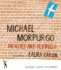 Thekites Are Flying By Morpurgo, Michael ( Author ) on Nov-02-2009, Hardback