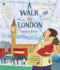 A Walk in London: 1