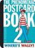 Wheres Wally? the Phenomenal Postcard Book Two
