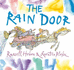 The Rain Door