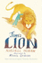 Jim's Lion