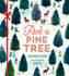 Pick a Pine Tree