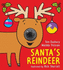 Santas Reindeer